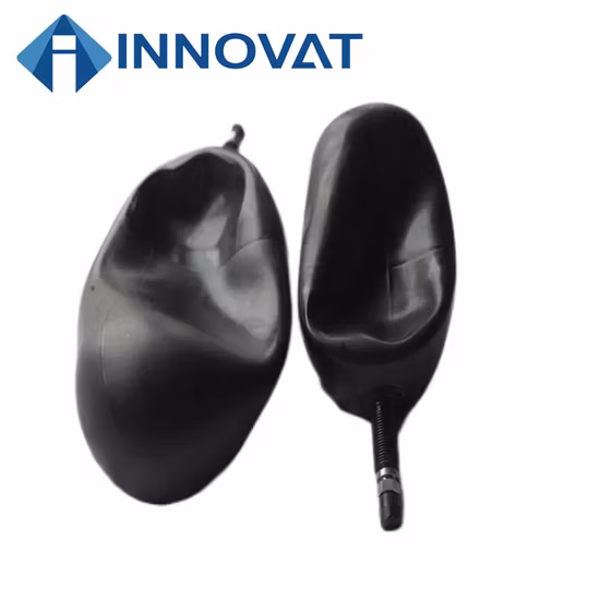 Misurazioni dello scanner corporeo Scanner medico della vescica ad ultrasuoni Prezzi dello scanner della vescica