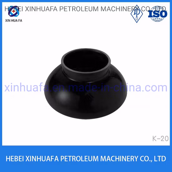 Misurazioni dello scanner corporeo Scanner medico della vescica ad ultrasuoni Prezzi dello scanner della vescica