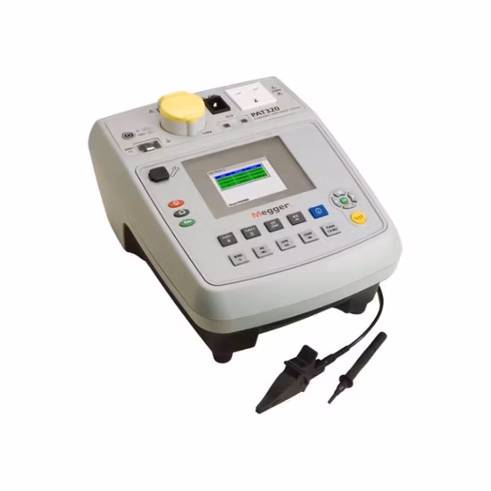 Tester del volume della vescica dello scanner ad ultrasuoni portatile con display a colori per vescica ad ultrasuoni approvato CE